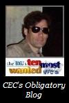 CEC