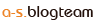 blogteam