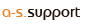 blogteam