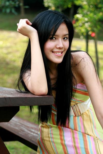 Esty Ng