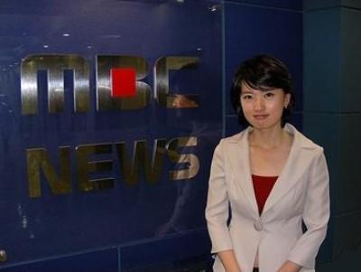 Jang Mi-il