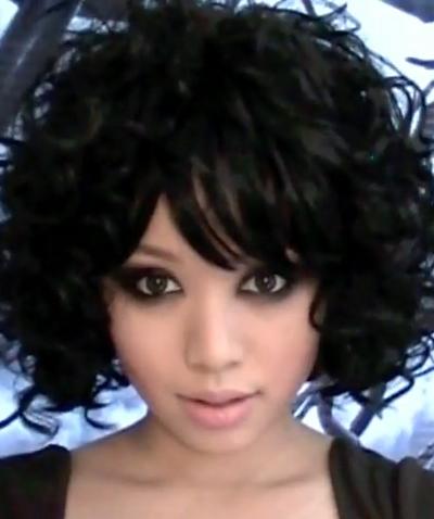 Michelle Phan