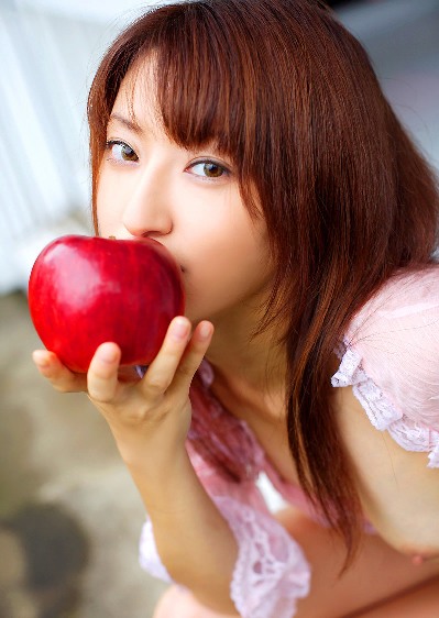 Misa Shinozaki
