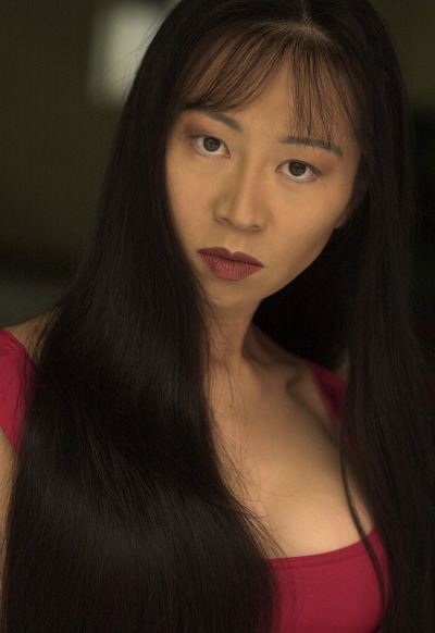 Sachiko McLean