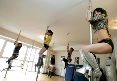 Photo: AP