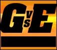 G vs E