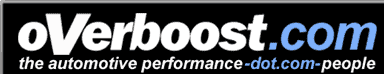 http://overboost.com/