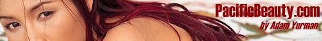 PacificBeauty.com