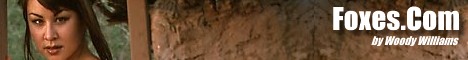 Foxes.com