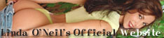 Linda O'Neil