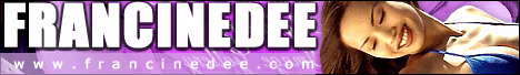 http://www.francinedee.com/