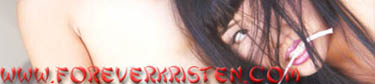 foreverkristen.com